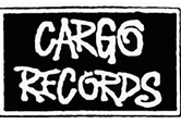 Cargo Records