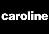 Caroline Distribution