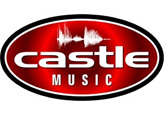 Castle Music