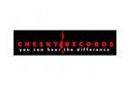 Chesky Records