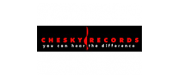chesky-records