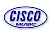 Cisco Records