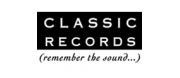 classic-records