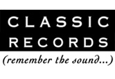 Classic Records