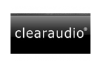 Clearaudio