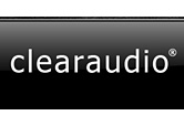 Clearaudio