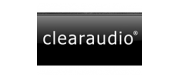 clearaudio