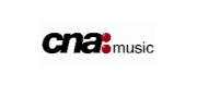 cna-music