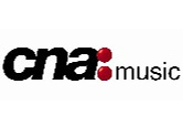 CNA Music