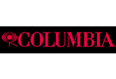 Columbia Japan