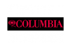 Columbia Records