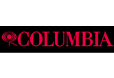 Columbia Records