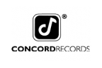 Concord Records