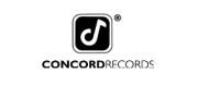 concord-records