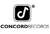 Concord Records