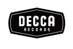 Decca Records