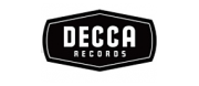 decca-records