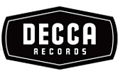 Decca Records