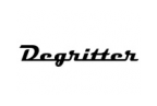 Degritter