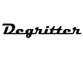 Degritter