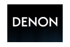 Denon