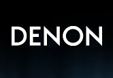 Denon