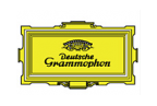 Deutsche Grammophon