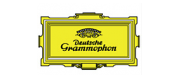 deutsche-grammophon