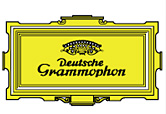 Deutsche Grammophon