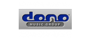 domo-music-group