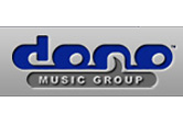 Domo Music Group
