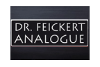 Dr. Feickert