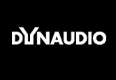 Dynaudio