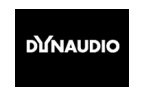 Dynaudio