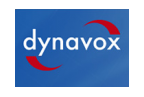 Dynavox