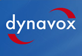 Dynavox