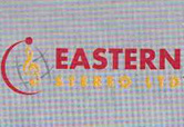 Eastern Stereo