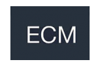 ECM Records