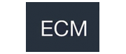 ecm-records