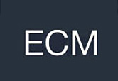 ECM Records