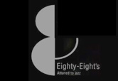 Eighty Eights Records