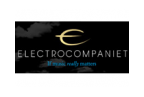 Electrocompaniet