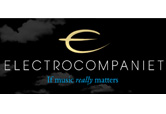 Electrocompaniet