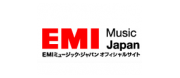 emi-music-japan
