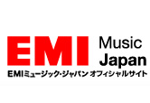 EMI Music Japan