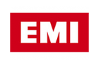 EMI Records