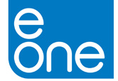 eOne Music