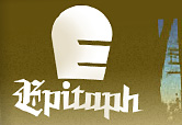 Epitaph Records