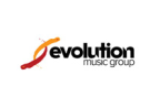 Evolution Music Group