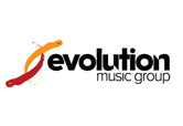 Evolution Music Group